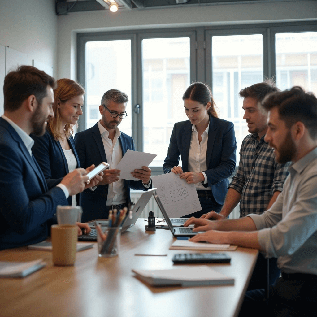 event-planning-ao-agent
