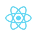 React