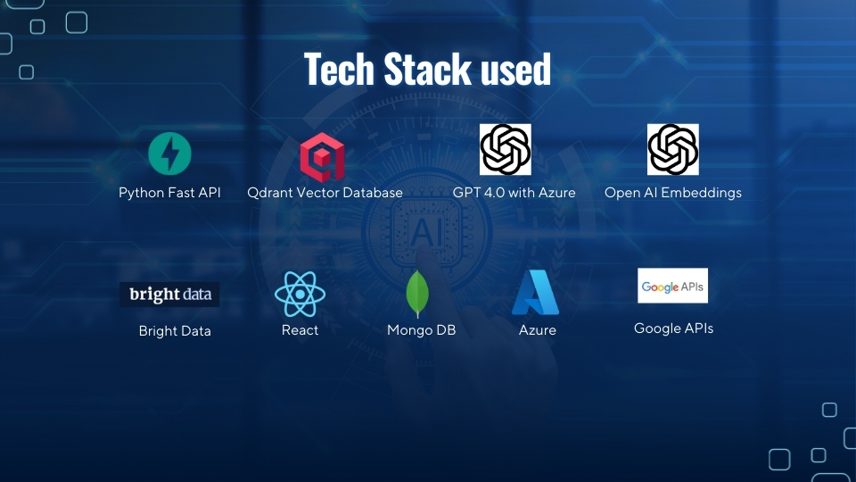 Customer Service AI Agent
